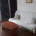 Apartmani-Lastva-Jaz, Apartman 1, privatni smeštaj u mestu Budva, Crna Gora - DNEVNA SOBA2